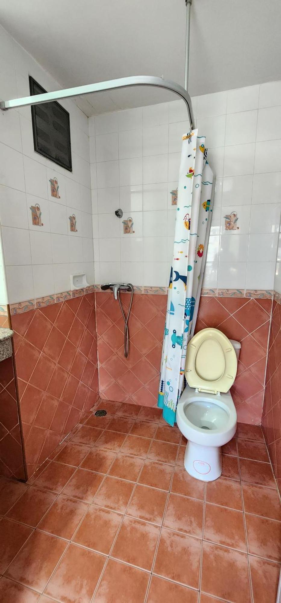 Royal Sweet Hotel Patong Екстер'єр фото